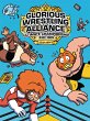 Glorious Wrestling Alliance (eBook,... - Bild 1