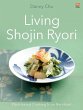 Living Shojin Ryori (New Edition)... - Bild 1