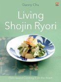 Living Shojin Ryori (New Edition) (eBook, ePUB) Living Shojin Ryori (New Edition) (eBook, ePUB)
