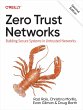 Zero Trust Networks (eBook, PDF) - Bild 1
