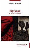 Diptyque (eBook, PDF)