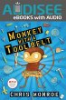 Monkey with a Tool Belt (eBook, ePUB) - Bild 1