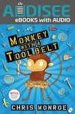 Monkey with a Tool Belt (eBook, ePUB)