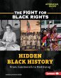 Hidden Black History (eBook, ePUB) - Bild 1