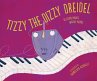 Tizzy the Dizzy Dreidel (eBook, ePUB) - Bild 1