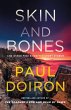 Skin and Bones (eBook, ePUB) - Bild 1