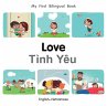 My First Bilingual Book-Love... - Bild 1