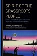 Spirit of the Grassroots People (eBook,... - Bild 1