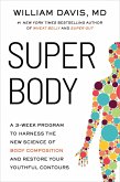 Super Body (eBook, ePUB) Super Body (eBook, ePUB)