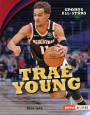 Trae Young (eBook, ePUB)