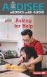 Asking for Help (eBook, ePUB) - Bild 1