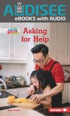 Asking for Help (eBook, ePUB) Asking for Help (eBook, ePUB)