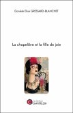 La chapelière et la fille de joie (eBook, ePUB)