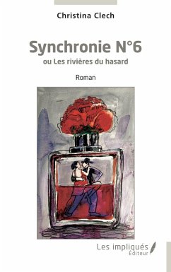 Synchronie N°6 (eBook, PDF) - Clech