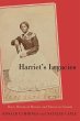 Harriet's Legacies (eBook, ePUB) - Bild 1