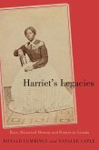 Harriet's Legacies (eBook, ePUB) Harriet's Legacies (eBook, ePUB)