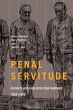 Penal Servitude (eBook, PDF) - Bild 1