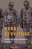 Penal Servitude (eBook, PDF)