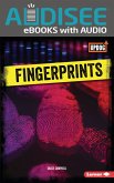 Fingerprints (eBook, ePUB) Fingerprints (eBook, ePUB)