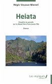 Heiata (eBook, PDF)
