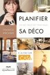 Planifier sa déco (eBook, ePUB) - Bild 1