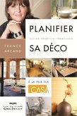 Planifier sa déco (eBook, ePUB) Planifier sa déco (eBook, ePUB)