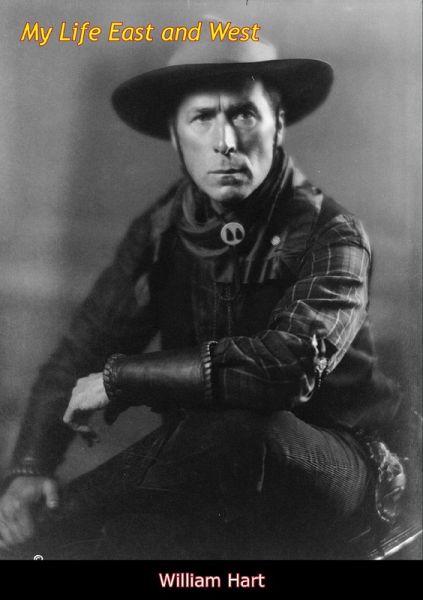 My Life East and West (eBook, ePUB) My Life East and West (eBook, ePUB)