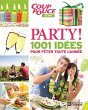 Party! (eBook, PDF) - Bild 1