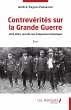 Contreverites sur la Grande Guerre... - Bild 1