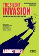 Silent Invasion, Abductions (eBook, PDF) - Bild 1