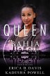Queen of Bahia (eBook, ePUB) - Bild 1