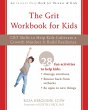 Grit Workbook for Kids (eBook, ePUB) - Bild 1