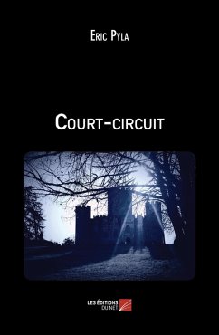 Cover Court-circuit (eBook, ePUB)