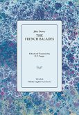 French Balades (eBook, PDF)