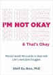 I'm Not Okay and That's Okay (eBook,... - Bild 1