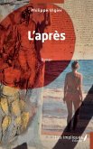 L'apres (eBook, PDF)