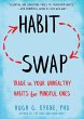 Habit Swap (eBook, PDF) - Bild 1