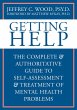 Getting Help (eBook, PDF) - Bild 1