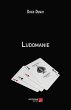 Ludomanie (eBook, ePUB) - Bild 1