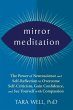 Mirror Meditation (eBook, PDF) - Bild 1