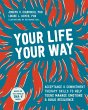 Your Life, Your Way (eBook, ePUB) - Bild 1