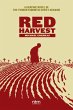 Red Harvest (eBook, PDF) - Bild 1