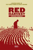 Red Harvest (eBook, PDF) Red Harvest (eBook, PDF)