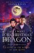 All I Want for Christmas is a Dragon: A... - Bild 1