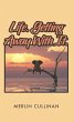 Life. Getting Away With It. (eBook,... - Bild 1