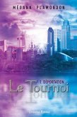 Déportation (eBook, ePUB)