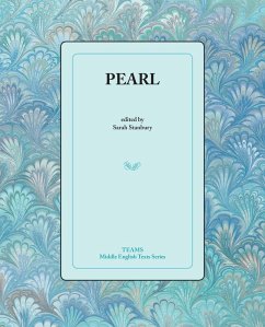 Cover Pearl (eBook, PDF)