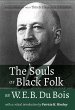 Souls of Black Folk by W.E.B. Du Bois... - Bild 1