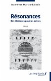 Résonances (eBook, PDF)