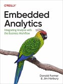 Embedded Analytics (eBook, PDF)